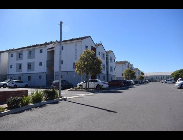 2 BEDROOM PROPERTY TO RENT IN DIEP RIVER